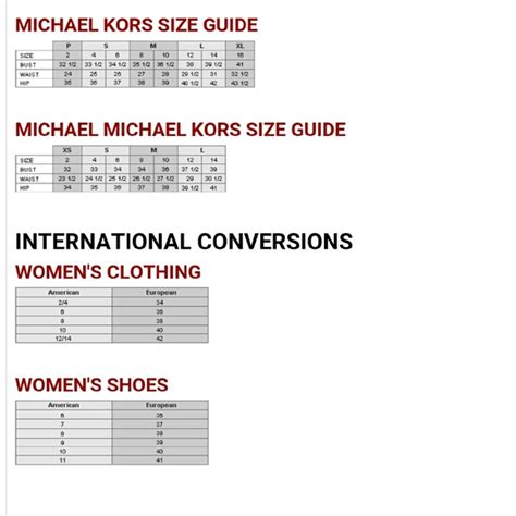 girls black michael kors shoes|Michael Kors kids size chart.